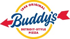 Buddys_Pizza_Logo